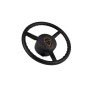 CHCNAV volant NX510 CES Electrical Steering Wheel
