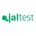 AGRI-PRECISION se stává autorizovaným zástupcem zemědělských produktů JALTEST pro ČR!