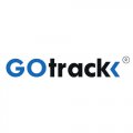 AGRI-PRECISION se stává autorizovaným zástupcem společnosti GOtrack