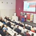 Pozvánka na Dny precizního zemědělství 2025