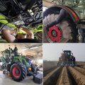 Hledáme šikovného technika na instalaci moderních zemědělských systémů