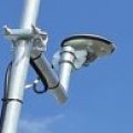 RTK signál za 14.000,-Kč pro všechny