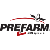 MJM-PREFARM