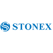 Stonex