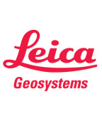 Leica