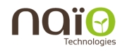 Logo-Naio