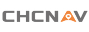 chcnav-logo 180px