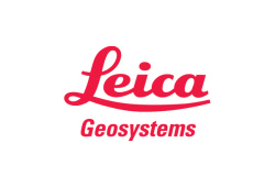 leica