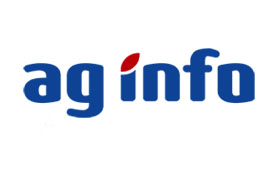 AG info