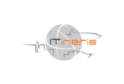 tiineris