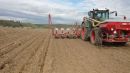 Technologie Striptill - Agri-precision.cz