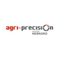 Skupina NEOAGRO