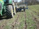 striptill 05