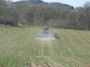 striptill 06