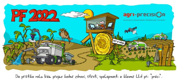 PF2022-AGRI-Precision-2400