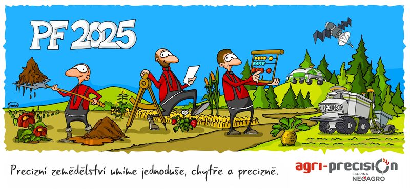 PF 2025
