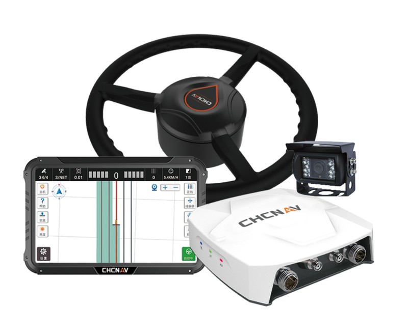 CHCNAV-NX510