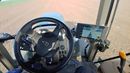 Autopilot-FJDynamics-02