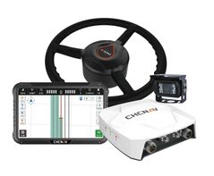 CHCNAV-NX510