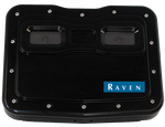 Raven VSN