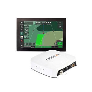 CHCNAV – LACOS