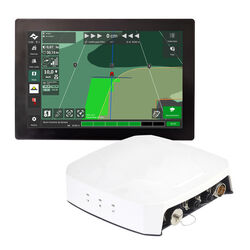 Autopilot LACOS