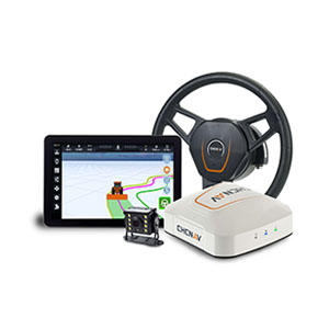 Autopilot CHCNAV NX610