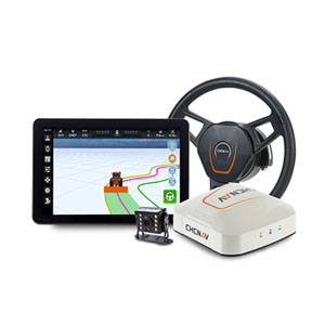 Autopilot CHCNAV NX612