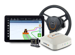Autopilot CHCNAV NX612 - sada