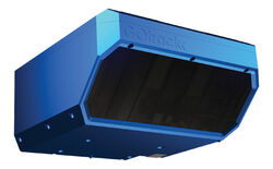 Autopilot Line Assist Pro