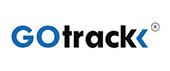 GOtrack