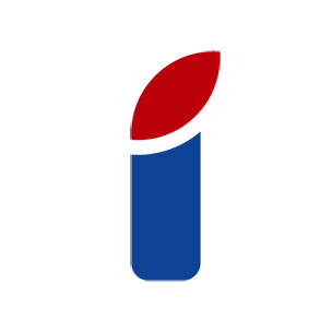 Zemědělský informační systém AG Info