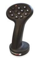 ISOBUS joystick 2