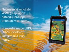 thumb Rucni-navigace-STONEX-S70G-GNSS-GeoSIS-WMS