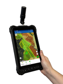 Rucni-navigace-Stonex-s70g-GNSS-GEOGIS