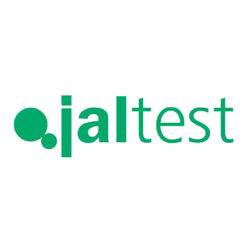 JALTEST