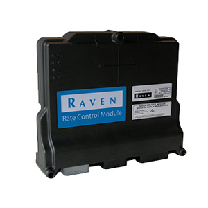 RAVEN RCM