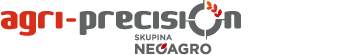 logo agri-precision